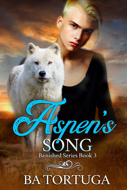 Aspen's Song