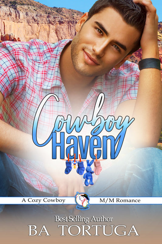 Cowboy Haven