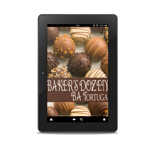 Baker's Dozen