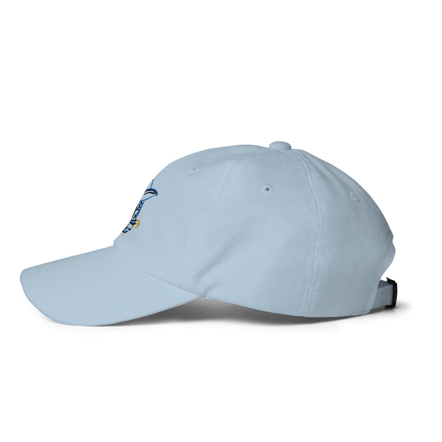 Merch - Dad hat
