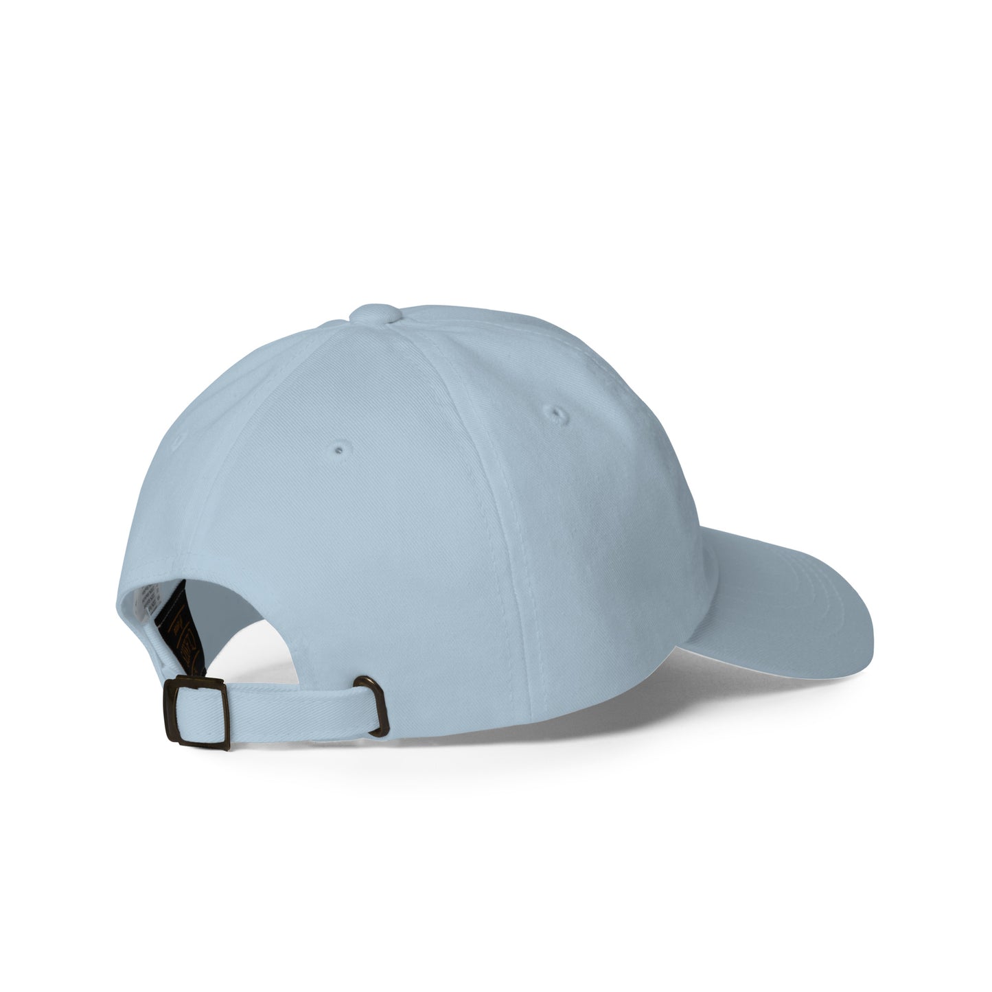 Merch - Dad hat