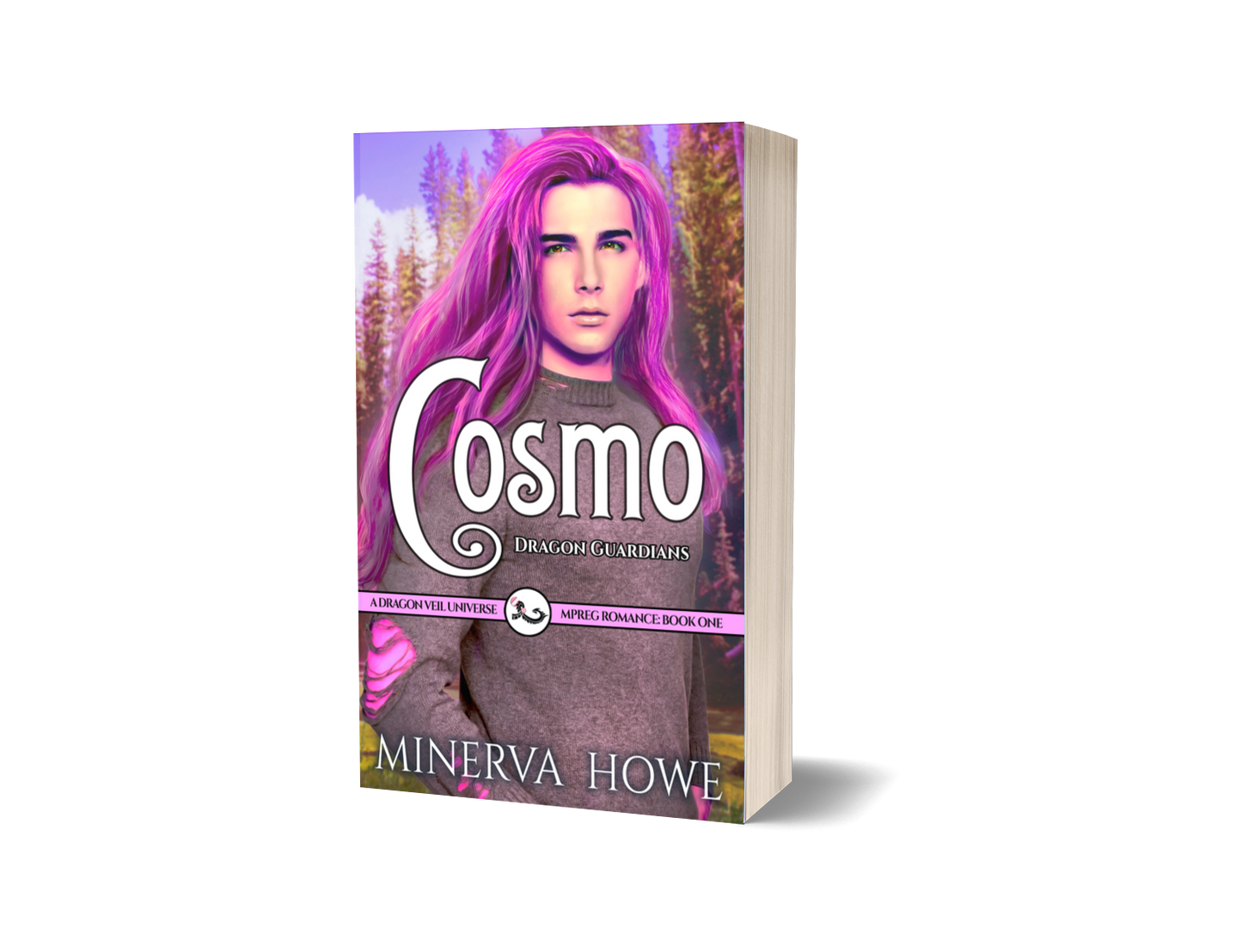 Cosmo