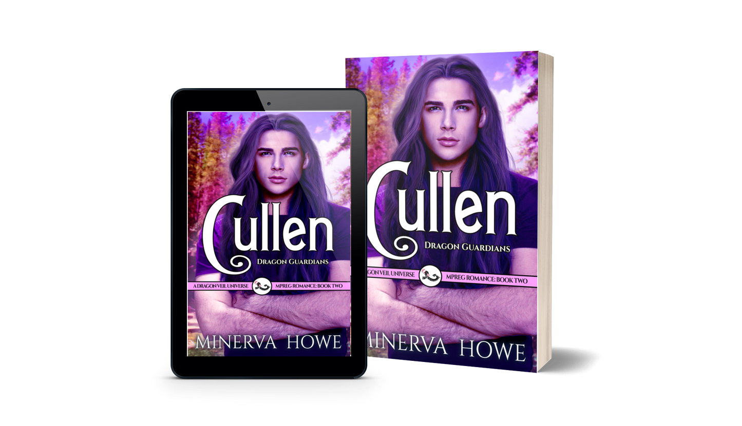 Cullen