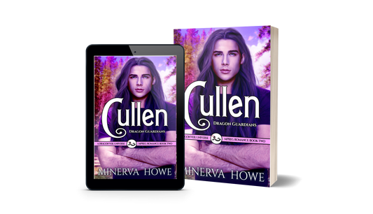 Cullen
