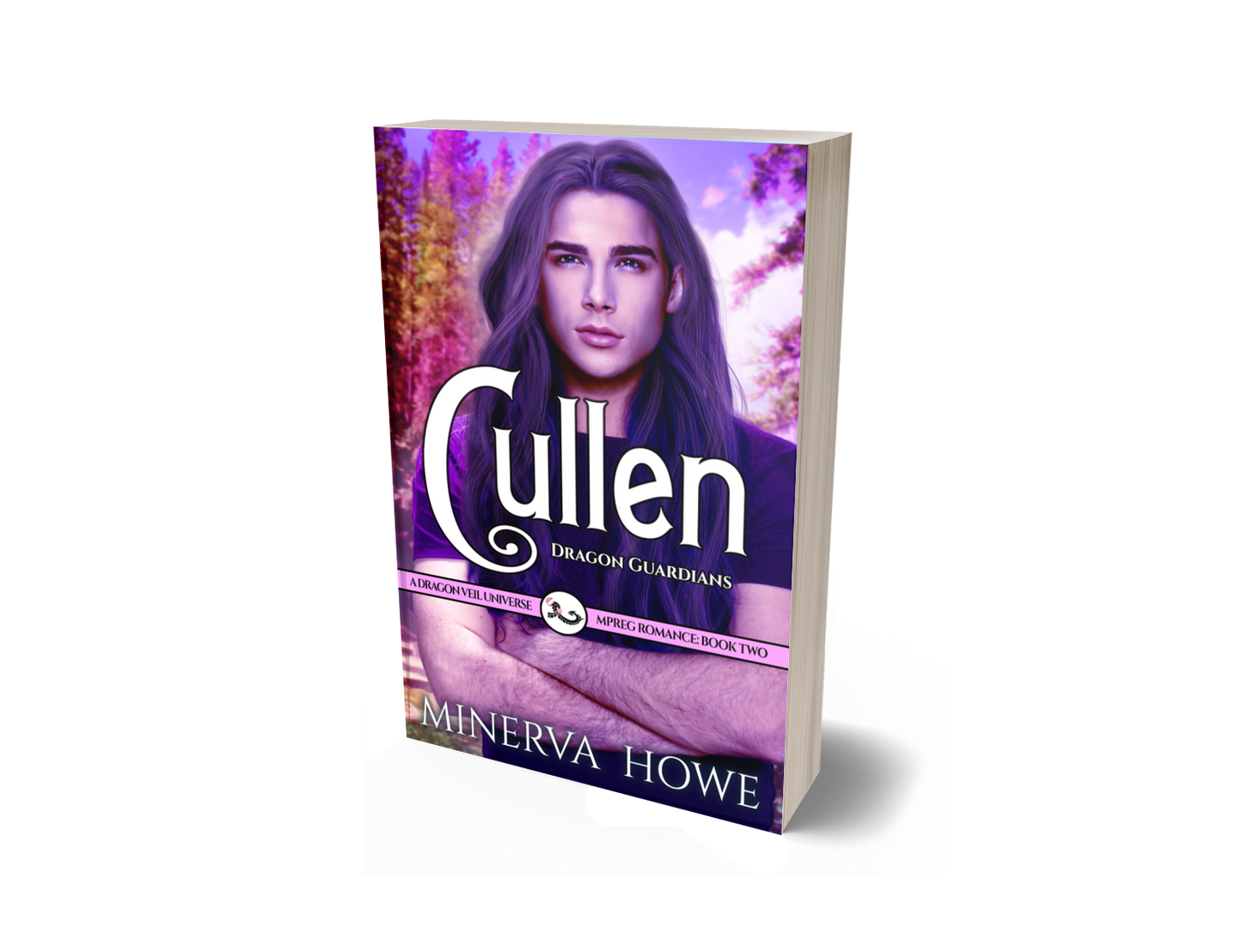 Cullen