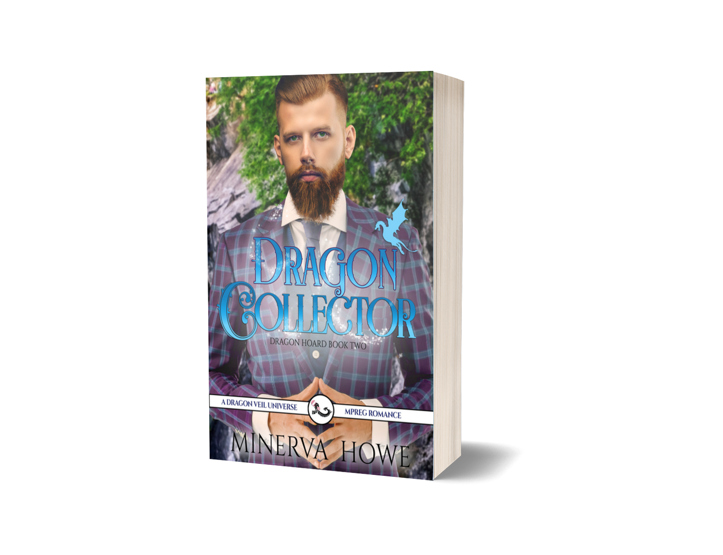 Dragon Collector