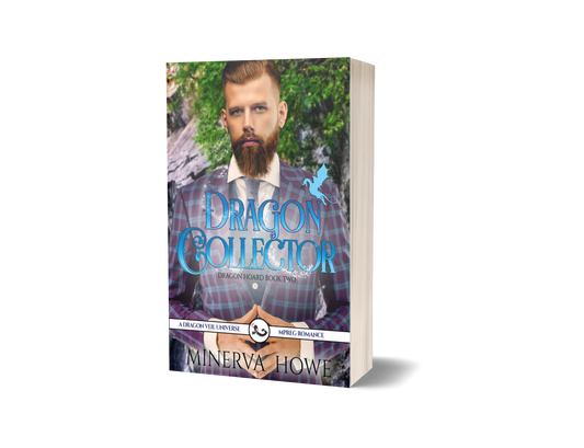 Dragon Collector