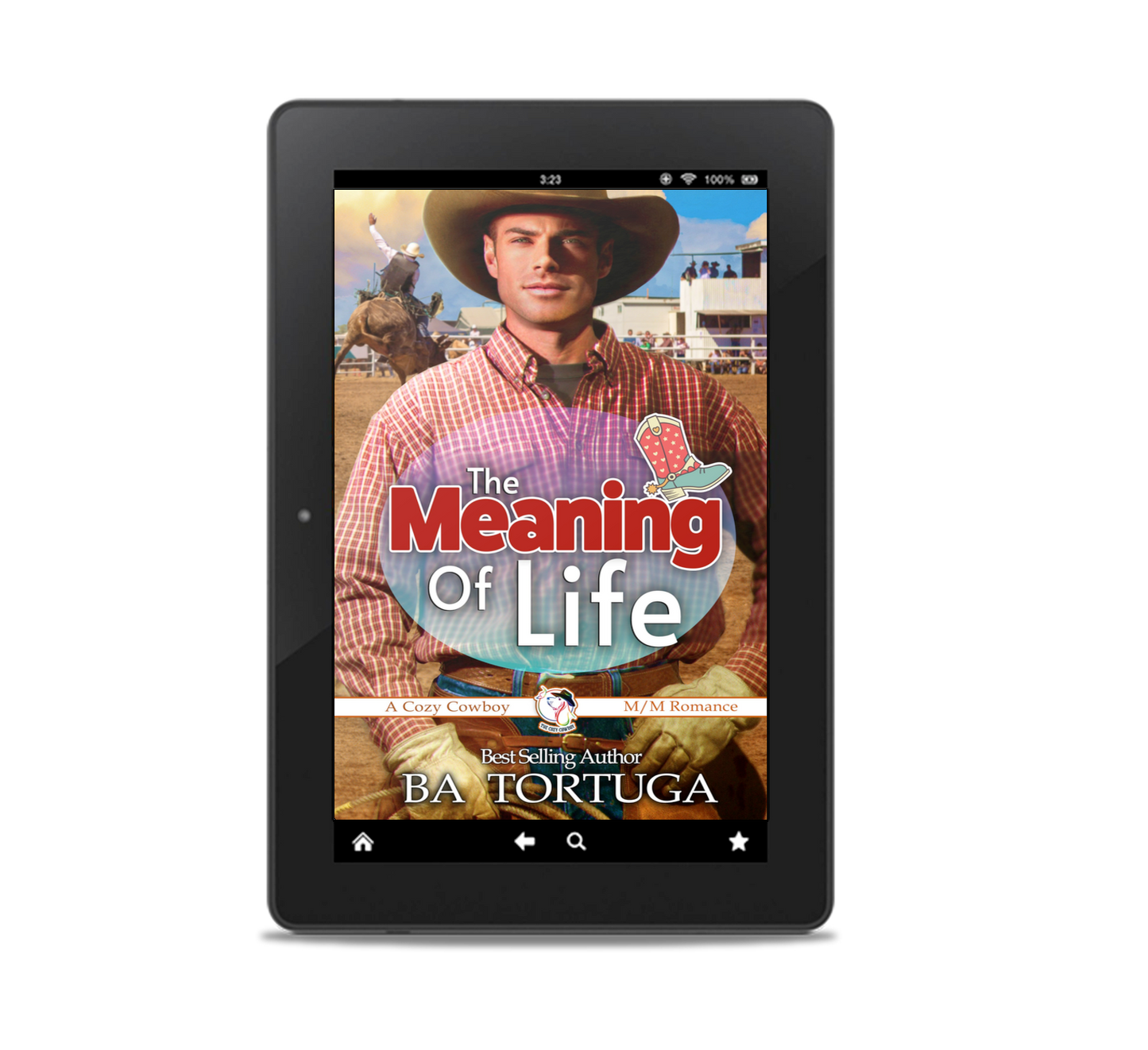 The Meaning of Life