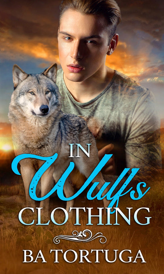 In Wulf's Clothing