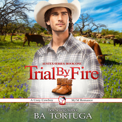 Trial by Fire