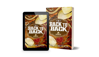 Back to Back