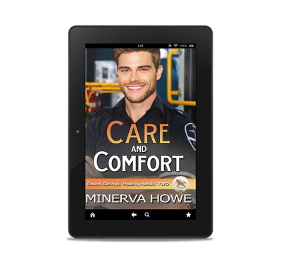 Care and Comfort