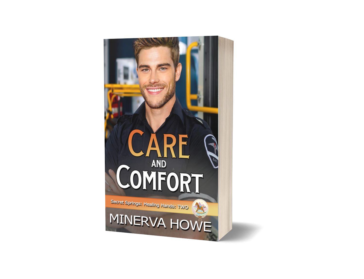 Care and Comfort