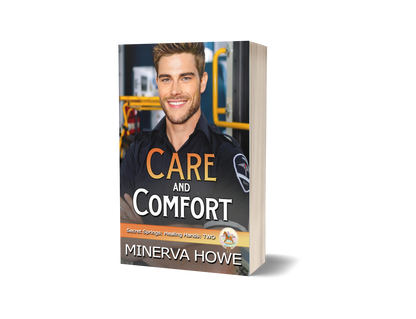 Care and Comfort