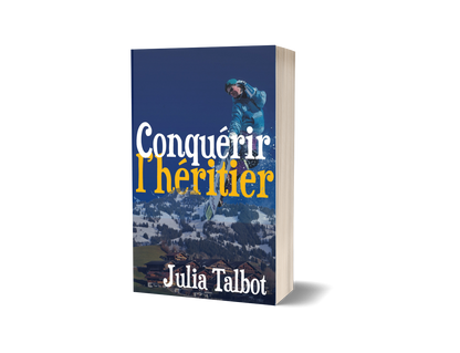 Catching Heir (Conquérir l’héritier)