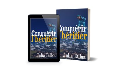 Catching Heir (Conquérir l’héritier)