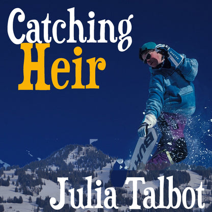 Catching Heir