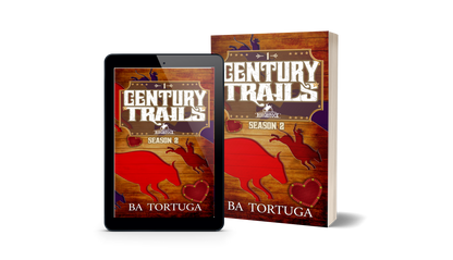 Century Trails