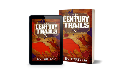 Century Trails