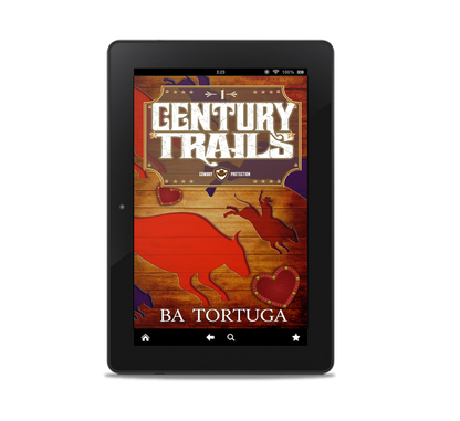 Century Trails