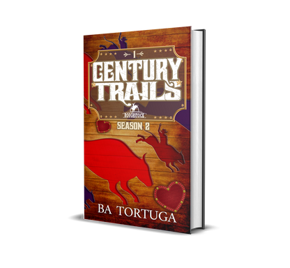 Century Trails