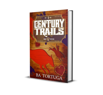 Century Trails