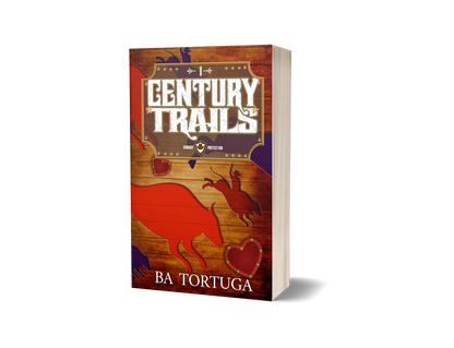 Century Trails