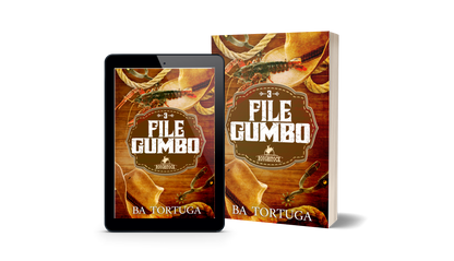 File Gumbo