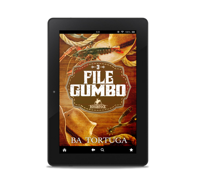 File Gumbo