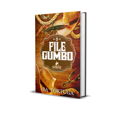 File Gumbo