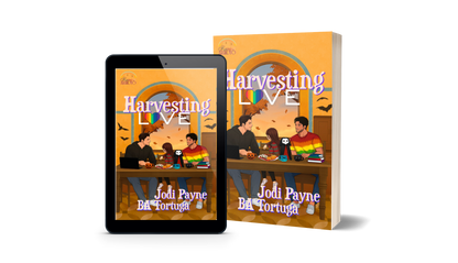 Harvesting Love