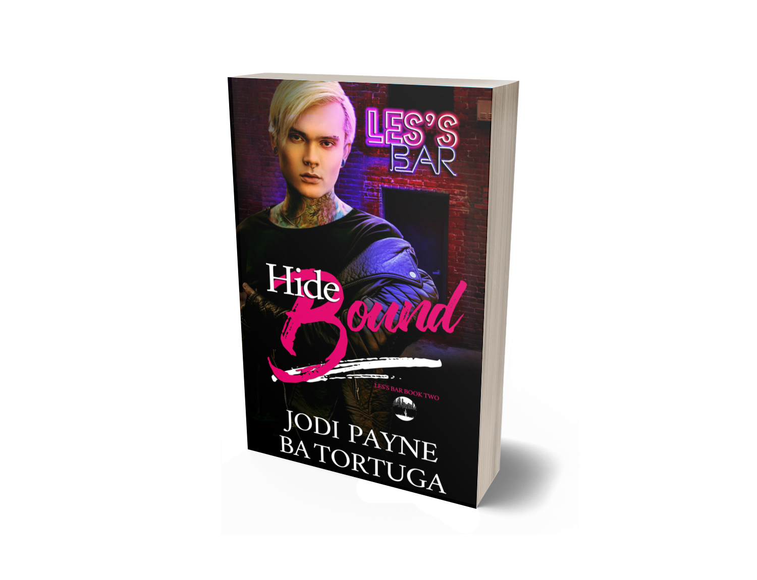 Hide Bound