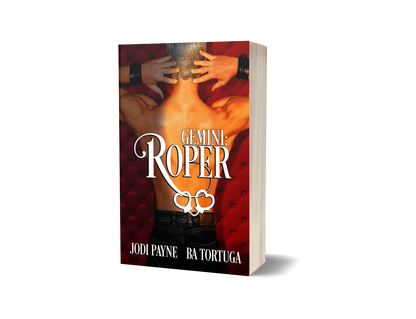 Gemini: Roper