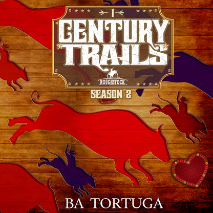 Century Trails