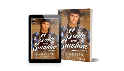 Seeds and Sunshine