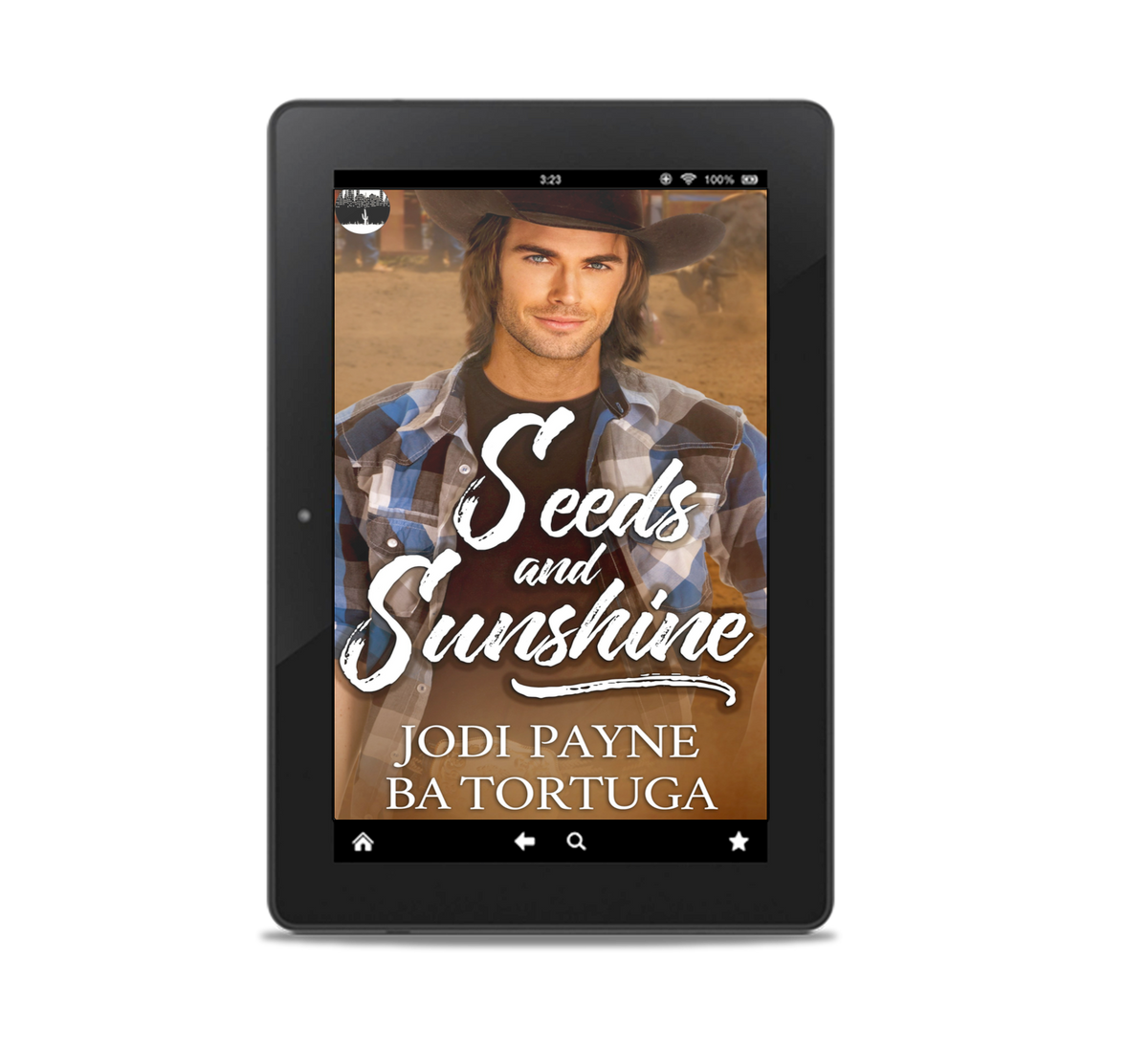 Seeds and Sunshine