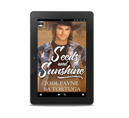 Seeds and Sunshine