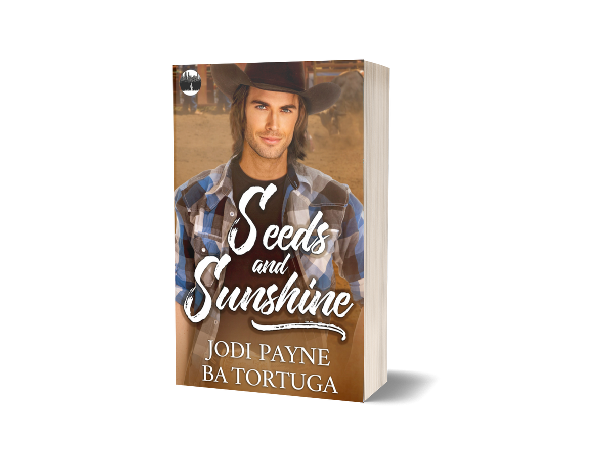 Seeds and Sunshine