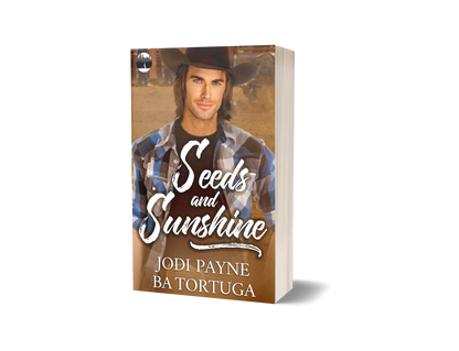 Seeds and Sunshine