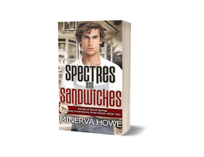 Spectres and Sandwiches