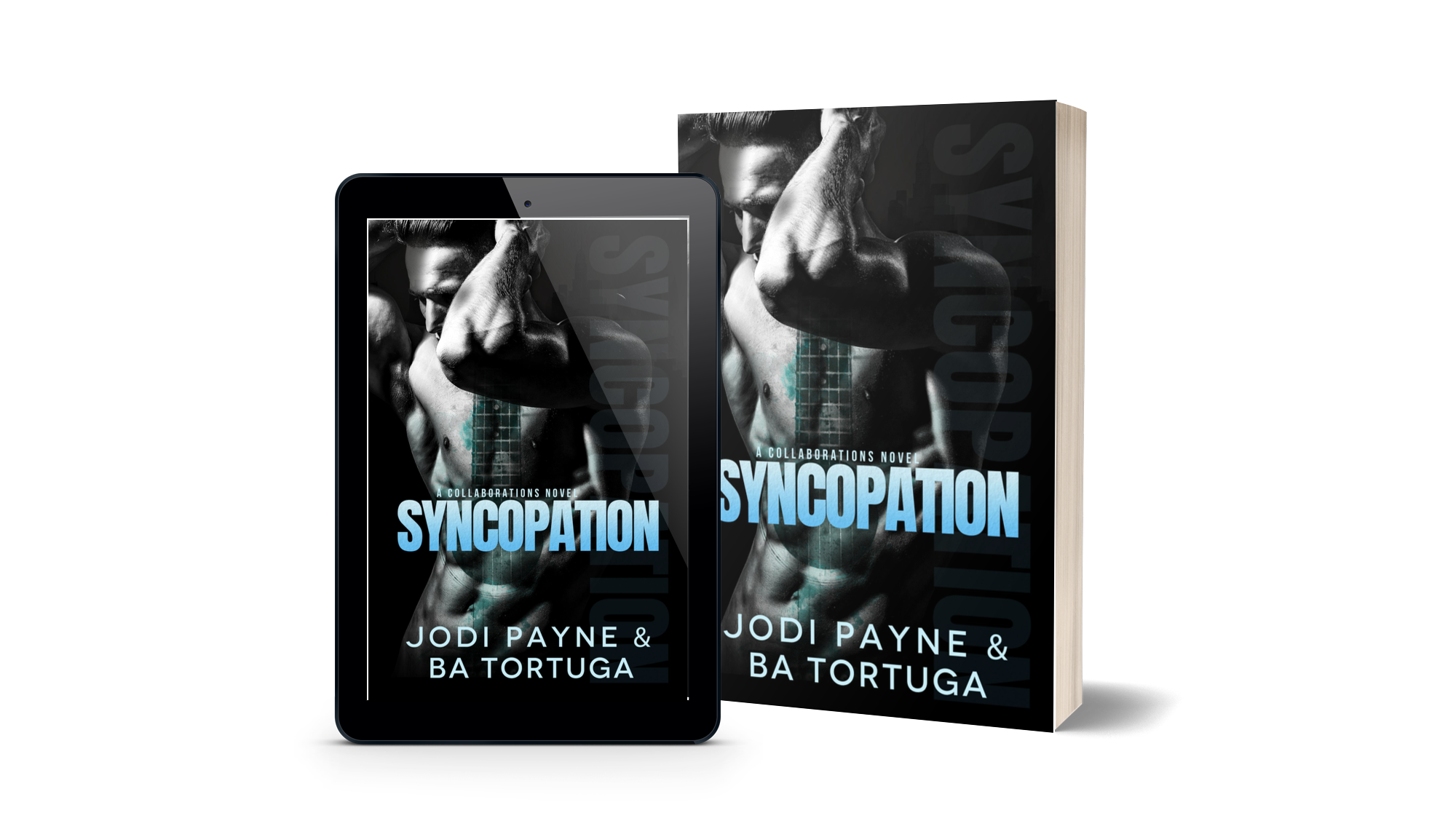 Syncopation