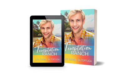 Temptation Ranch