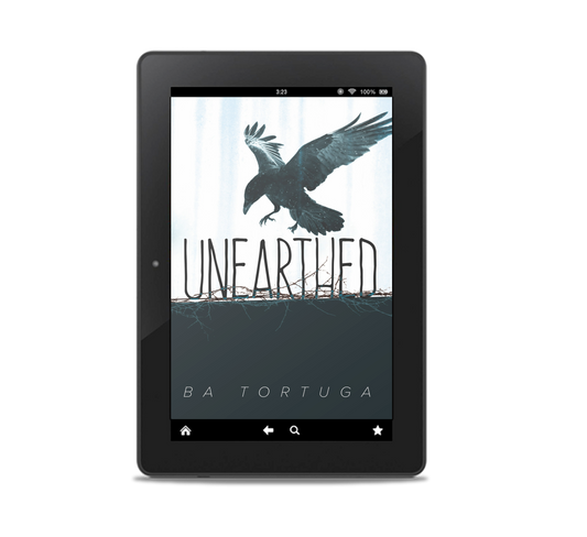 Unearthed